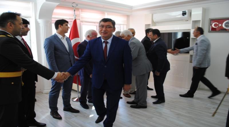 eğirdir,egirdir haber,akın gazetesi