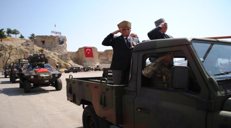eğirdir,egirdir haber,akın gazetesi