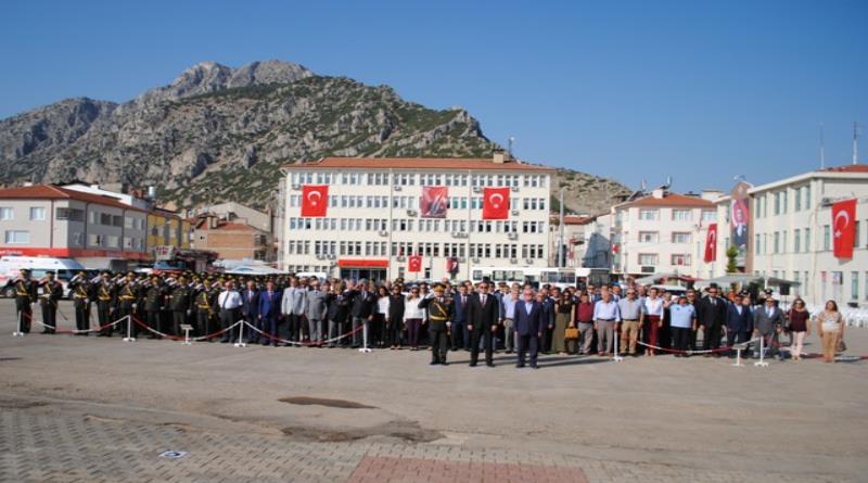 eğirdir,egirdir haber,akın gazetesi