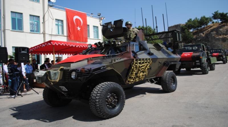 eğirdir,egirdir haber,akın gazetesi
