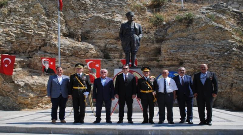 eğirdir,egirdir haber,akın gazetesi