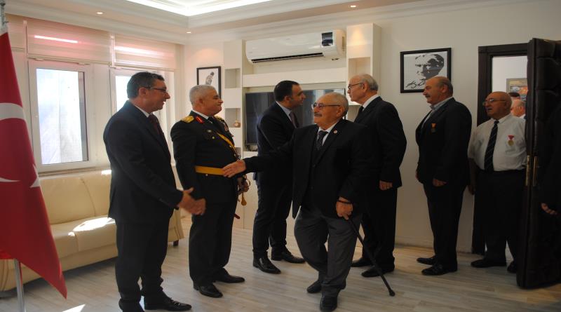 eğirdir,egirdir haber,akın gazetesi