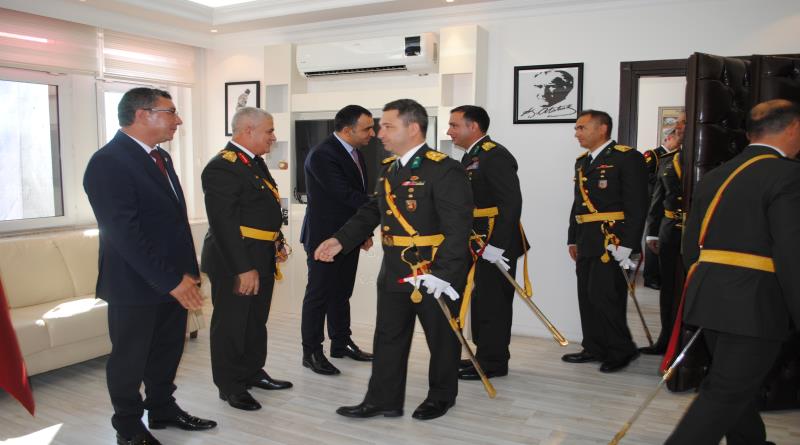 eğirdir,egirdir haber,akın gazetesi