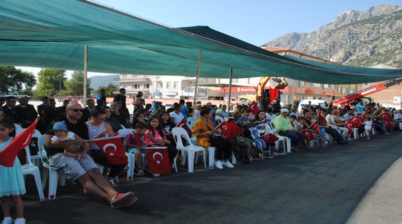 eğirdir,egirdir haber,akın gazetesi