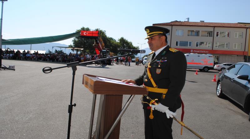 eğirdir,egirdir haber,akın gazetesi