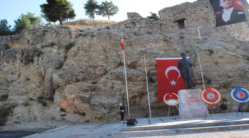 eğirdir,egirdir haber,akın gazetesi