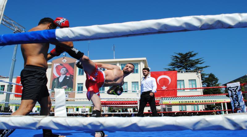eğirdir,egirdir haber,akın gazetesi