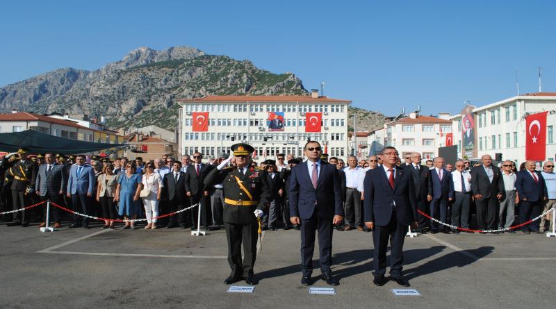 eğirdir,egirdir haber,akın gazetesi
