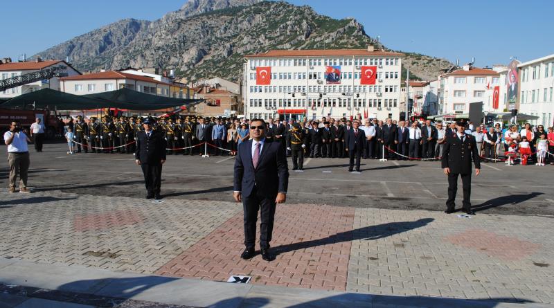 eğirdir,egirdir haber,akın gazetesi