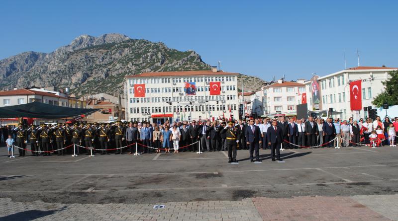 eğirdir,egirdir haber,akın gazetesi