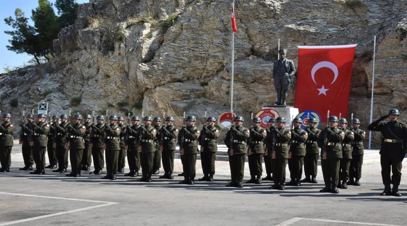 eğirdir,egirdir haber,akın gazetesi