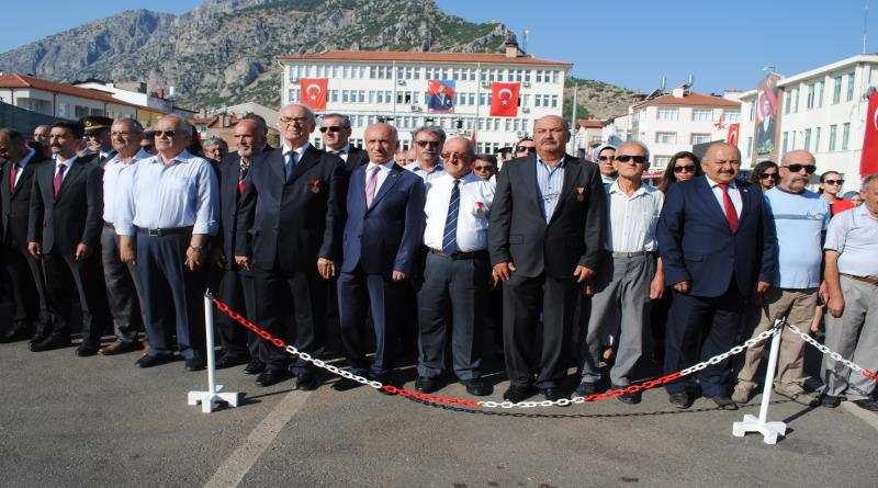 eğirdir,egirdir haber,akın gazetesi