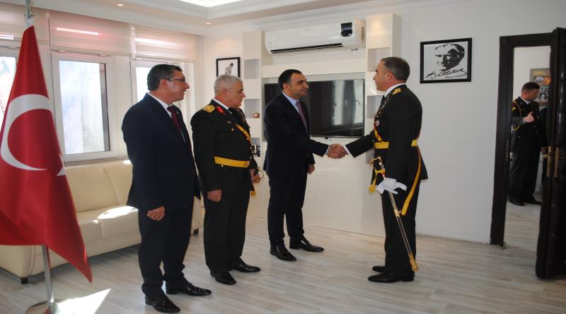eğirdir,egirdir haber,akın gazetesi