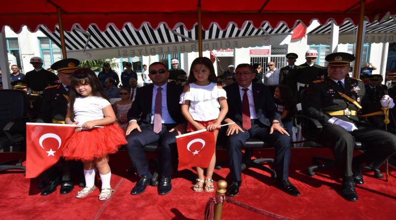 eğirdir,egirdir haber,akın gazetesi