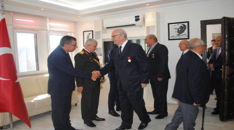 eğirdir,egirdir haber,akın gazetesi