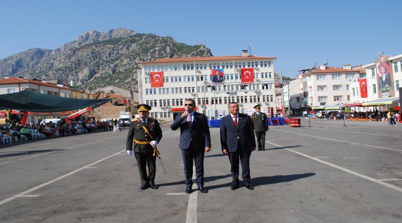 eğirdir,egirdir haber,akın gazetesi