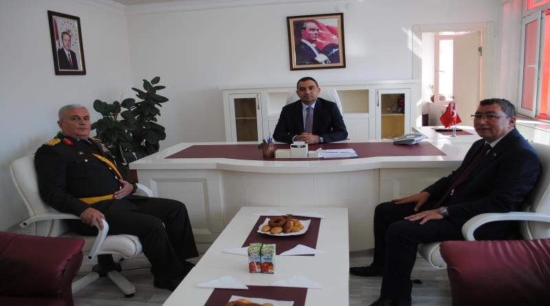 eğirdir,egirdir haber,akın gazetesi