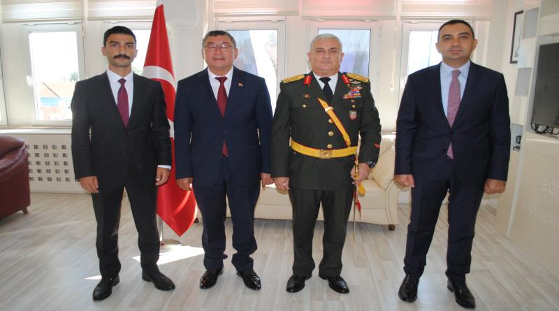 eğirdir,egirdir haber,akın gazetesi