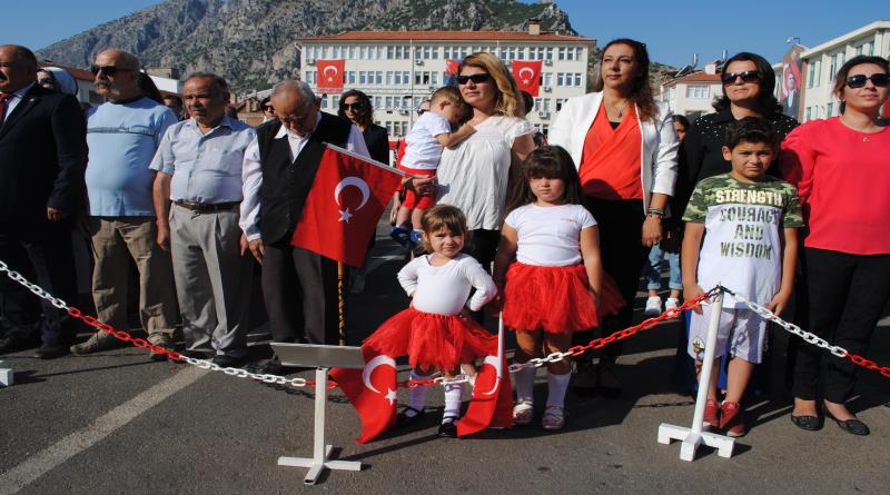 eğirdir,egirdir haber,akın gazetesi