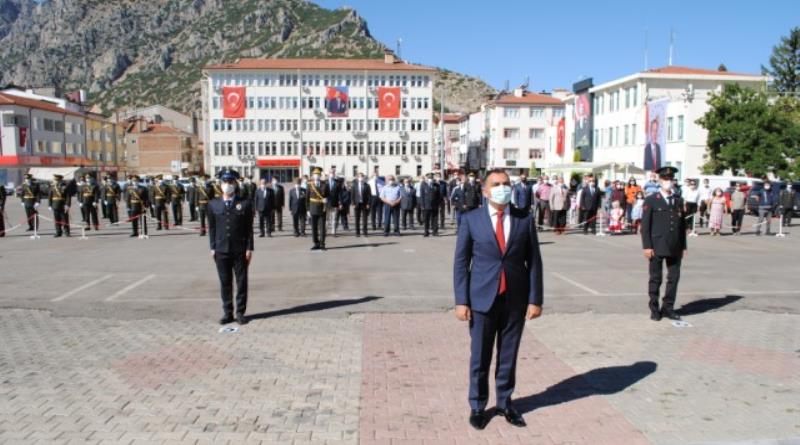 eğirdir,egirdir haber,akın gazetesi