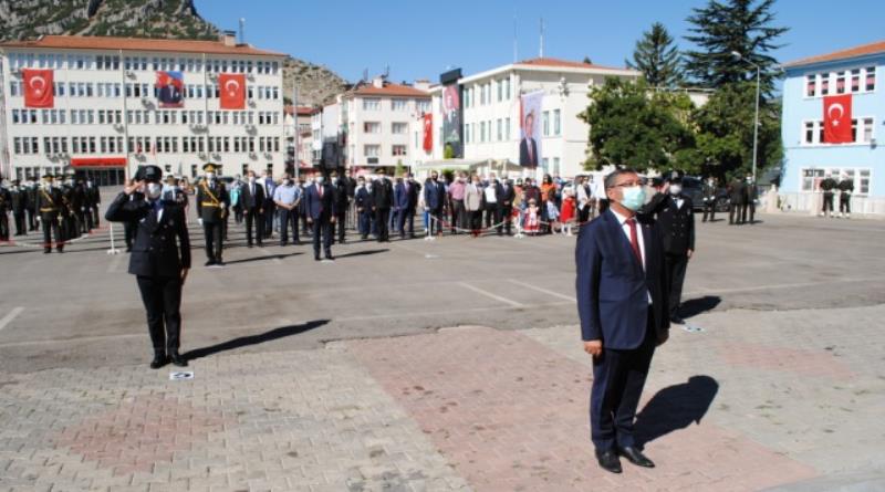 eğirdir,egirdir haber,akın gazetesi