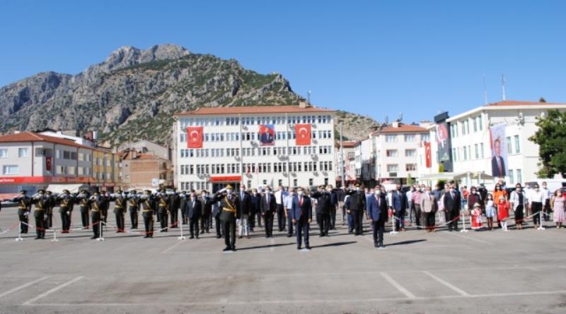 eğirdir,egirdir haber,akın gazetesi