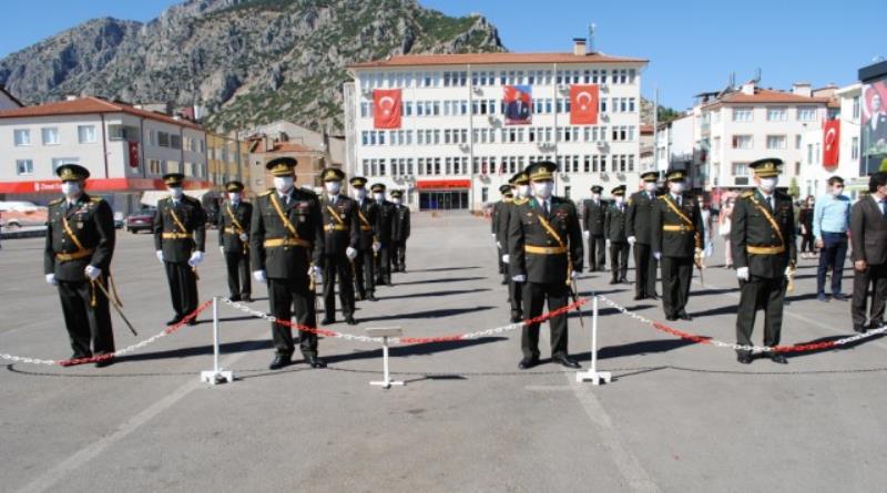 eğirdir,egirdir haber,akın gazetesi