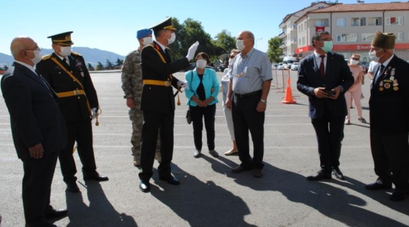 eğirdir,egirdir haber,akın gazetesi