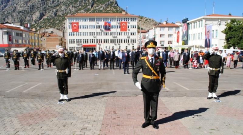 eğirdir,egirdir haber,akın gazetesi