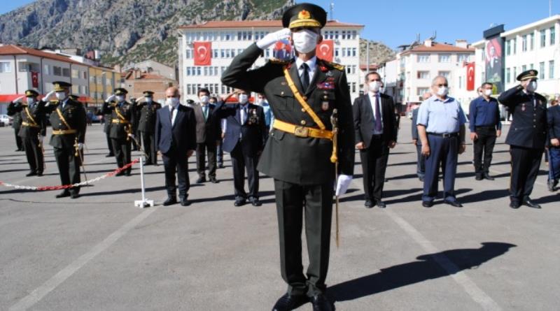 eğirdir,egirdir haber,akın gazetesi