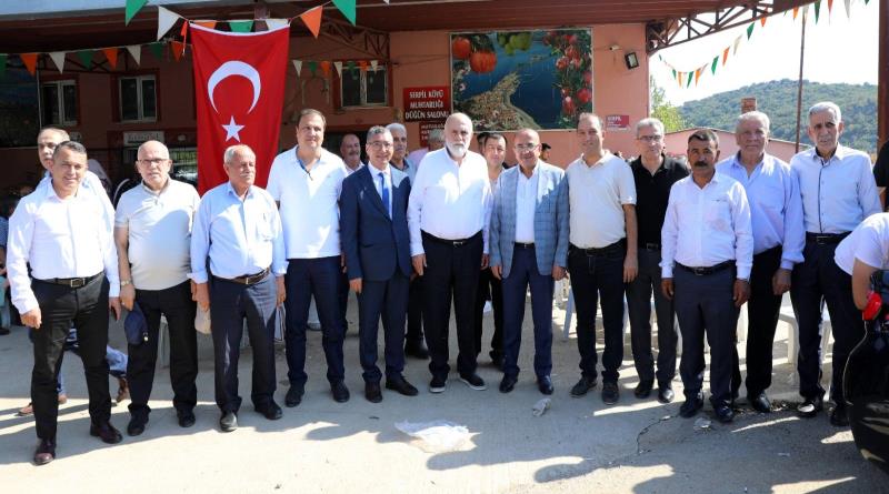 eğirdir,egirdir haber,akın gazetesi