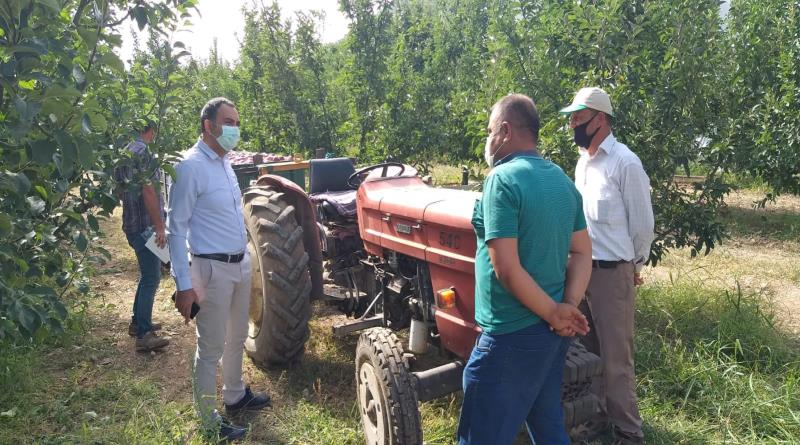 eğirdir,egirdir haber,akın gazetesi