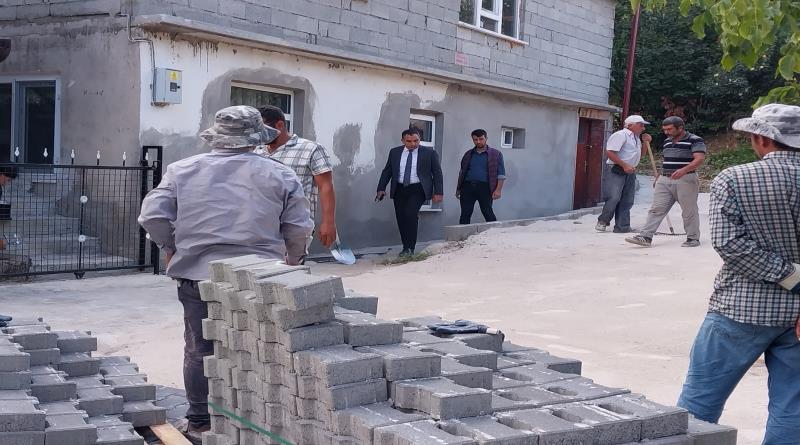 eğirdir,egirdir haber,akın gazetesi