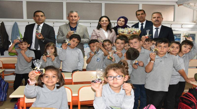 eğirdir,egirdir haber,akın gazetesi