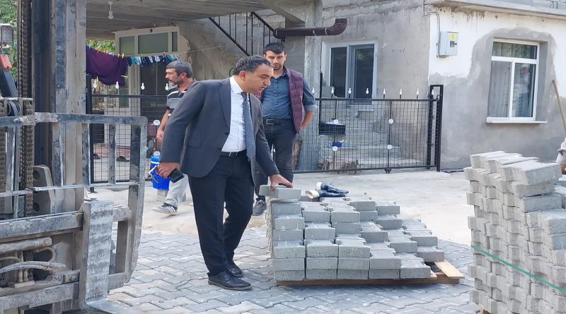 eğirdir,egirdir haber,akın gazetesi