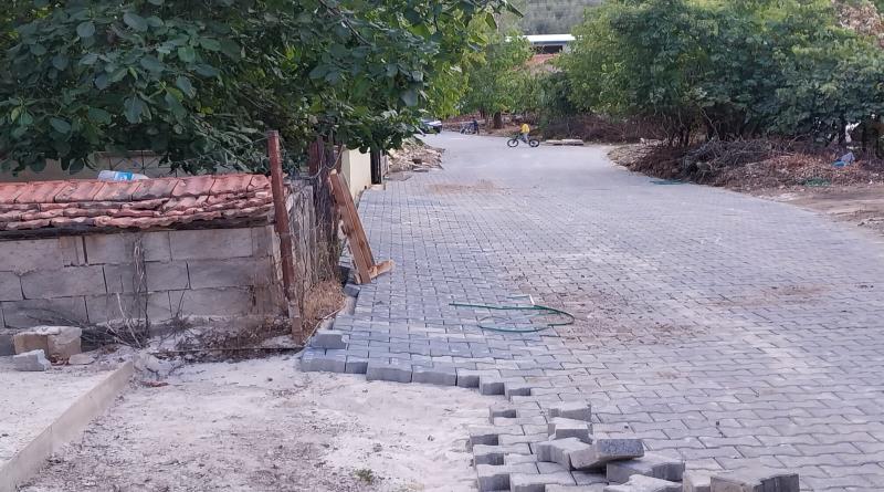 eğirdir,egirdir haber,akın gazetesi