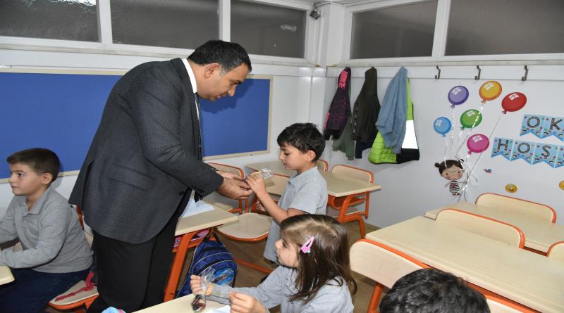 eğirdir,egirdir haber,akın gazetesi