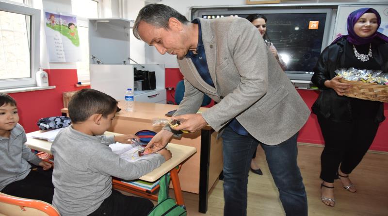 eğirdir,egirdir haber,akın gazetesi