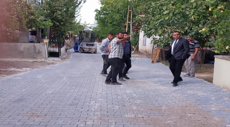 eğirdir,egirdir haber,akın gazetesi