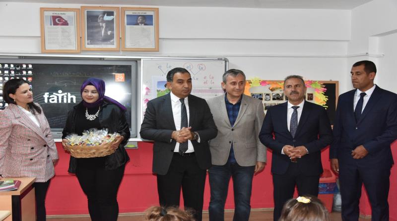 eğirdir,egirdir haber,akın gazetesi