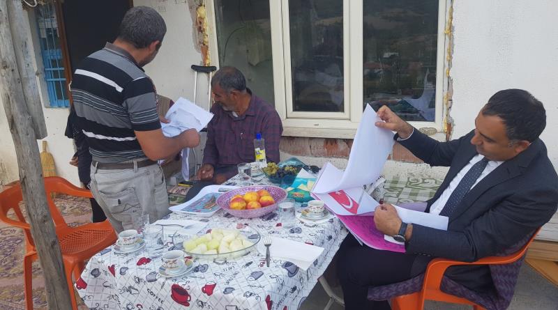 eğirdir,egirdir haber,akın gazetesi