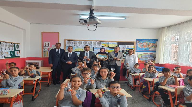 eğirdir,egirdir haber,akın gazetesi