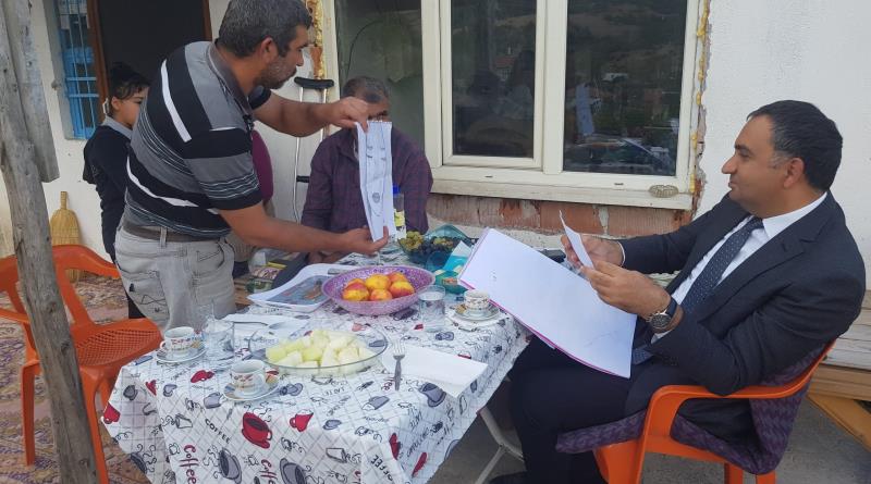 eğirdir,egirdir haber,akın gazetesi
