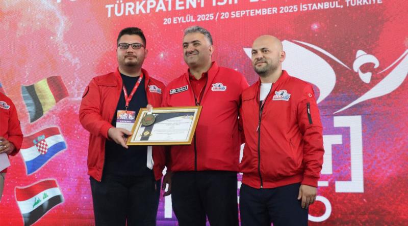 eğirdir,egirdir haber,akın gazetesi