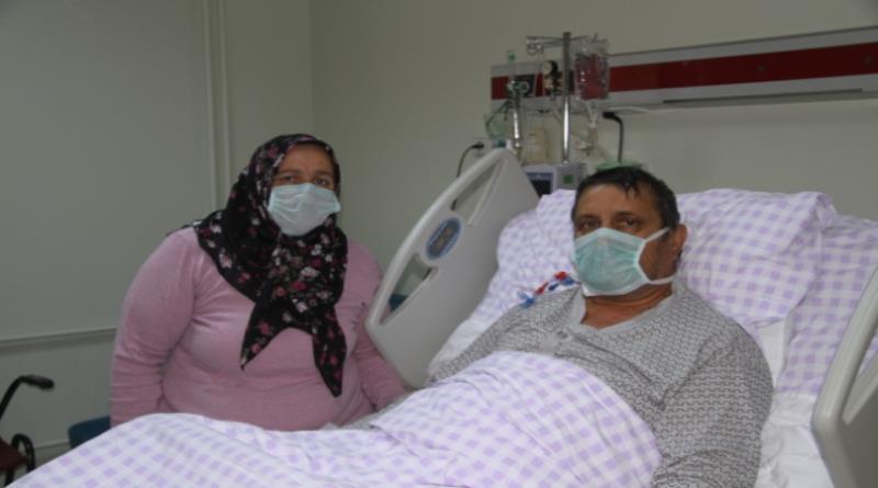 eğirdir,egirdir haber,akın gazetesi