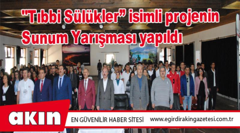 eğirdir,egirdir haber,akın gazetesi