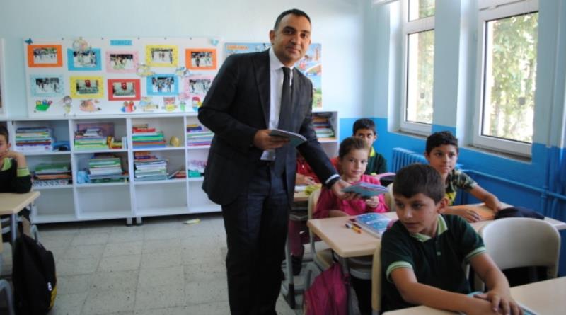 eğirdir,egirdir haber,akın gazetesi