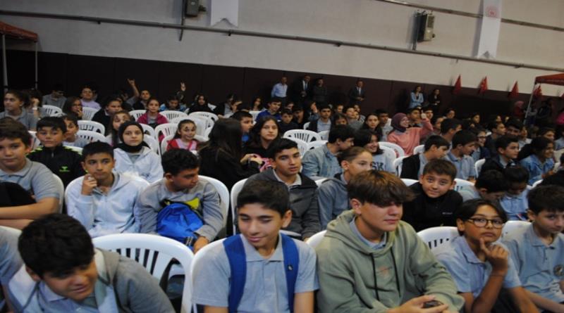 eğirdir,egirdir haber,akın gazetesi