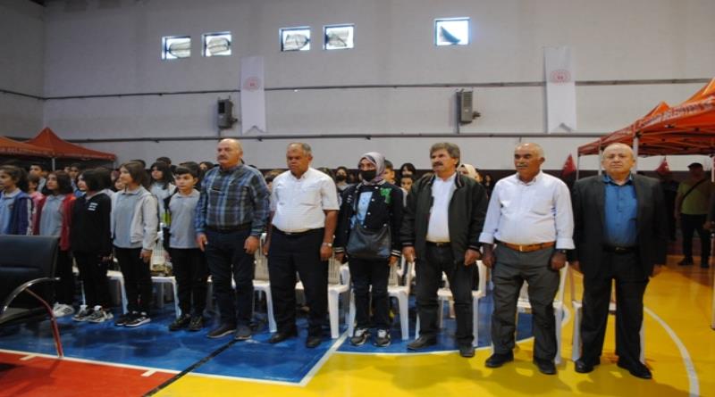 eğirdir,egirdir haber,akın gazetesi