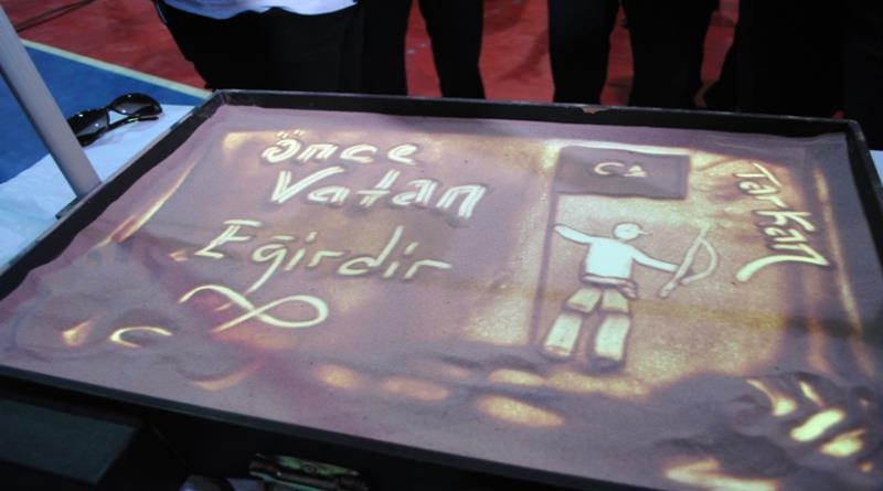 eğirdir,egirdir haber,akın gazetesi